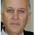 Profile Picture of Hussam Jallad (@Hussam-Jallad) on Facebook