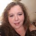 Profile Picture of Robin Belcher (@robin.belcher.146) on Facebook