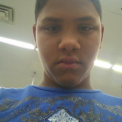 Profile Picture of CHRISTOPHER OCASIO (@ad9b1b3e817c498) on Twitter