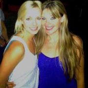 Profile Picture of Lisa Engen (@lisame04) on Pinterest