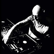 Profile Picture of Seagull And Zatek (@pascalwery) on Youtube