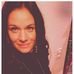 Profile Picture of Tamara Graf (@tamara.graf.9693) on Facebook