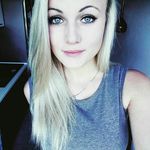 Profile Picture of Crystal Knight 😊😄 (@_crystalknight) on Instagram