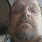 Profile Picture of Scott Christopherson (@scott.christopherson) on Instagram