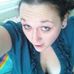 Profile Picture of Tawnya Tompkins (@tawnya.tompkins.5) on Facebook