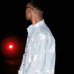 Profile Picture of E K. Kafi (@s.k.gaming.558376) on Facebook