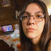 Profile Picture of Debora Schneider (@DeboraSchneider-zc3fc) on Youtube