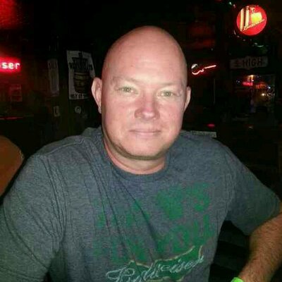 Profile Picture of Wes Dyer (@dyer_wes) on Twitter