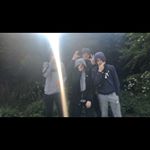 Profile Picture of Jacob Britten (@ig.jacobbritten) on Instagram