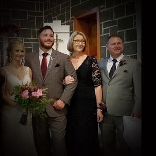 Profile Picture of Jill Stelling Bergmeier (@jill.bergmeier.9) on Facebook