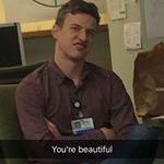 Profile Picture of Tommy Voigt (@bradspitzah) on Instagram