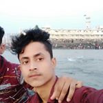 Profile Picture of masum uddin (@memasumuddin3702019) on Instagram