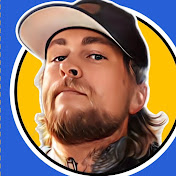 Profile Picture of Zach Fowler (@ZachCanReact) on Youtube