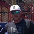 Profile Picture of Dustin Moody (@DustinMoody16) on Twitter