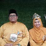 Profile Picture of AMiRuDDiN (@muhammad_amiruddin_sya) on Instagram