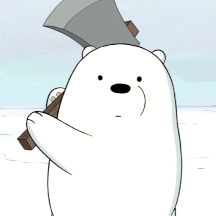 Profile Picture of Daniel Norris (@@daniel._norris) on Tiktok