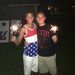 Profile Picture of Jacob Oswald (@Jacoboswald12) on Pinterest