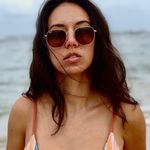 Profile Picture of Alana Quirino (@alana.quirino) on Instagram