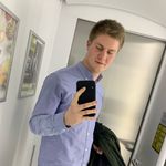 Profile Picture of Robin Otten (@robin_otten98) on Instagram