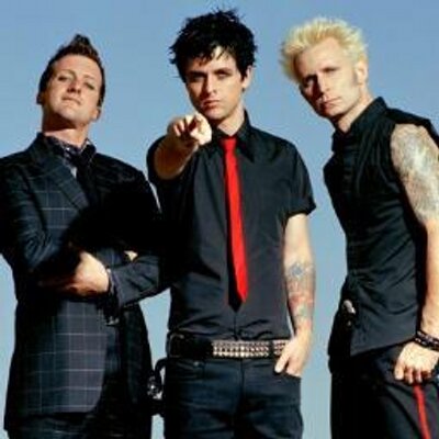 Jeremy - Twitter Profile Picture of Jeremy (@JeremyMalik24) on Twitter