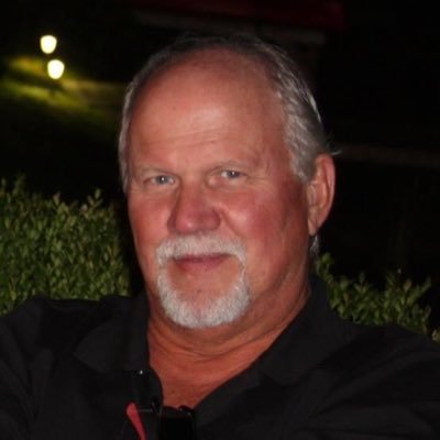Profile Picture of Bruce Swindlehurst (@BruceSwindlehu2) on Twitter