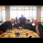 Profile Picture of __chris_hurst__ (@__chris_hurst__) on Instagram