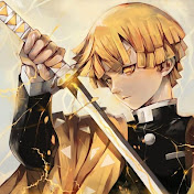 Profile Picture of Keith Dominic Soy (@keithdominicsoy6759) on Youtube