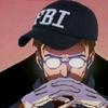 Profile Picture of Alejandro Zamudio (@@alphathegamer15) on Tiktok
