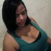 Profile Picture of Tatiana Pelegrin (@Tatiana-Pelegrin) on Facebook