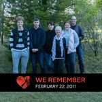 Profile Picture of Greg Frazer (@greg.a.frazer) on Instagram