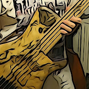 Profile Picture of Richard Lenart (@MrRichirich1980) on Youtube