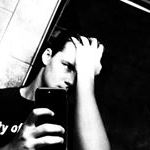 Profile Picture of Gabriel Steele (@steelson564) on Instagram