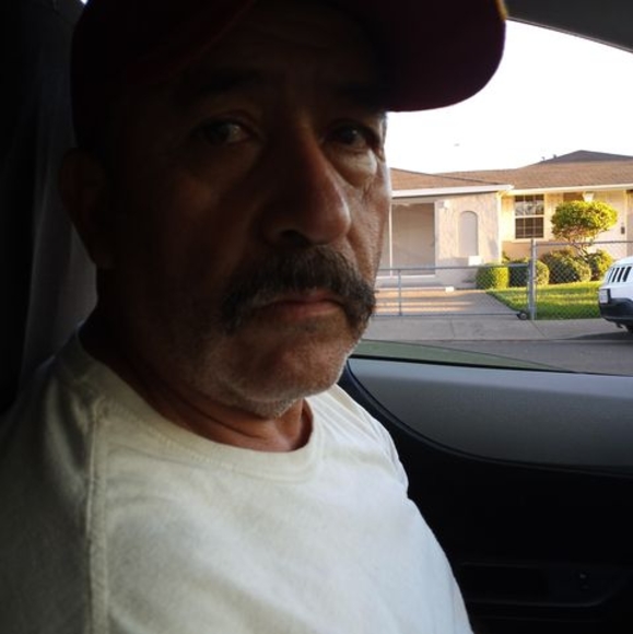 Profile Picture of Cecilio Munoz (@ceciliomunoz550) on Poshmark