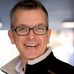 Profile Picture of Michael Aulick (@michael.aulick) on Facebook
