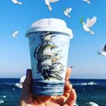 Profile Picture of Shruti Gupta (@t.h.e_b.o.x) on Instagram