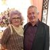 Profile Picture of Marlene Oechsler (@marlene.oechsler.5) on Facebook