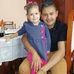Profile Picture of Erick Clavijo (@erick.clavijo.79) on Facebook