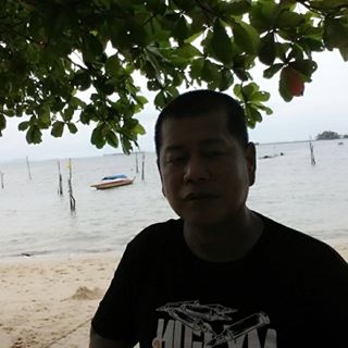 Profile Picture of Jeremy Lye (@jeremy.lye.969) on Facebook