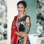 Profile Picture of R_E_S_H_U (@reshmi.singh007) on Instagram