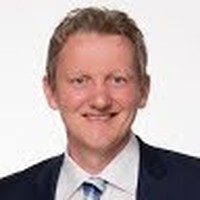 Profile Picture of Thomas Mcclung (@thomas-mcclung-8) on Quora