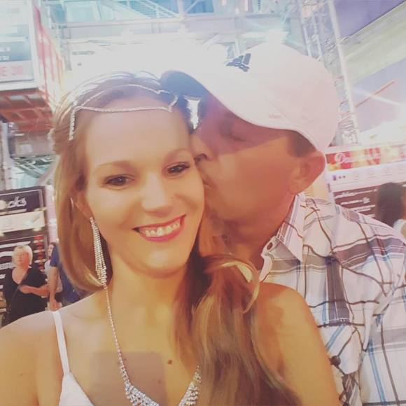 Profile Picture of Jade Hodges (@ariasjade) on Poshmark