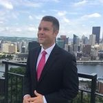 Profile Picture of Ryan C Recker (@ryancrecker) on Instagram