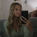 Profile Picture of aniston kleist☀️ (@aniston.kleist) on Instagram