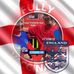 Profile Picture of Stephen Farrelly (@stephen.farrelly.5437) on Facebook
