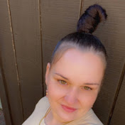 Profile Picture of Amanda Chaney (@amandachaney3885) on Youtube