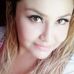 Profile Picture of Kiim Monrreal (@liiz.mon.9) on Facebook