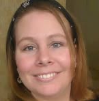 Profile Picture of Jessica Granato Batovsky (@Jessica-Granato-Batovsky) on Facebook