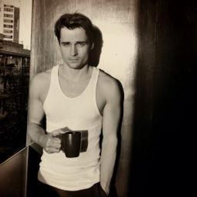 Profile Picture of ♡Team ♥Jon ♥Ecker♡ (@TeamJonEcker) on Twitter