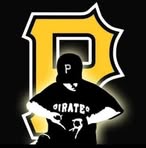 Profile Picture of Philip Anselmo (@philip.anselmo.498460) on Facebook