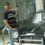 Profile Picture of Anuj Chadha (@anuj.chadha.54) on Instagram